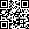 https://khabaronline.ir/x5wtF