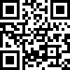 https://khabaronline.ir/xdFzJ
