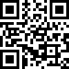 https://khabaronline.ir/x3dPF