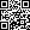 https://khabaronline.ir/xmnFz