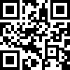 https://khabaronline.ir/xpMS2