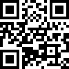 https://khabaronline.ir/xmyr8
