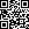 https://khabaronline.ir/xhFsS