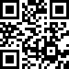 https://khabaronline.ir/xj8r9