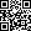 https://khabaronline.ir/x5Fxc