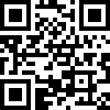 https://khabaronline.ir/xn9JK
