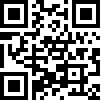https://khabaronline.ir/xkT5y