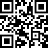 https://khabaronline.ir/xmKZj