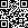 https://khabaronline.ir/x6nkr