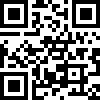https://khabaronline.ir/xkSYH