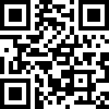 https://khabaronline.ir/x6Kgq