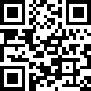 https://khabaronline.ir/x5qZf