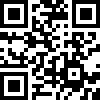 https://khabaronline.ir/xh9rV