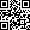 https://khabaronline.ir/x83bd