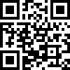 https://khabaronline.ir/xBYg