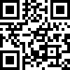 https://khabaronline.ir/x582D