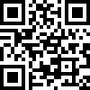 https://khabaronline.ir/x3b8x