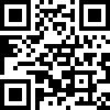 https://khabaronline.ir/xmF66