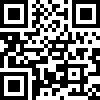 https://khabaronline.ir/xgvpd