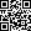 https://khabaronline.ir/x7JSC