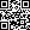 https://khabaronline.ir/xmT3B