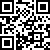 https://khabaronline.ir/x4yMJ