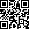 https://khabaronline.ir/x6NCt