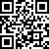 https://khabaronline.ir/x8hSL