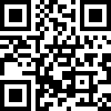 https://khabaronline.ir/xhCzf
