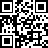 https://khabaronline.ir/x3NwB