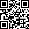 https://khabaronline.ir/xgZsm