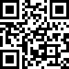 https://khabaronline.ir/x4N5r