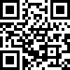 https://khabaronline.ir/xnGLx