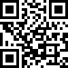 https://khabaronline.ir/x6S8h