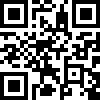 https://khabaronline.ir/xpKjK