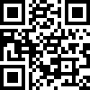 https://khabaronline.ir/xg22q