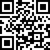 https://khabaronline.ir/xjfMS
