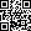 https://khabaronline.ir/xhTVB