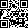https://khabaronline.ir/xmKpL