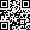 https://khabaronline.ir/x5WSY