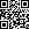 https://khabaronline.ir/xnZSg