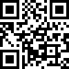 https://khabaronline.ir/x7Brf