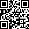 https://khabaronline.ir/xhNVV