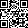 https://khabaronline.ir/xmy9Q