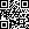 https://khabaronline.ir/xj9wG