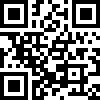https://khabaronline.ir/xw2Q