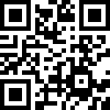https://khabaronline.ir/x6TKm