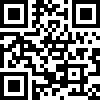 https://khabaronline.ir/xjd9D