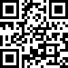 https://khabaronline.ir/xgWnt