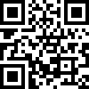 https://khabaronline.ir/xhhpr